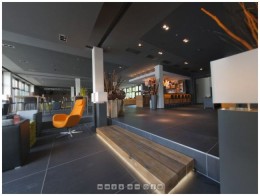 bar1_cc 260px